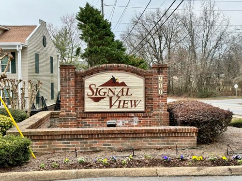160-900 Mountain Creek Rd, Chattanooga, TN, 37405-4502 | Card Image
