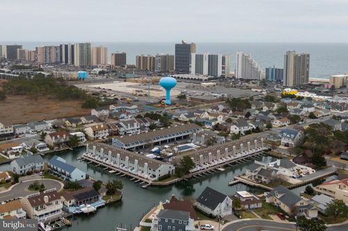 c2403-9307 Chesapeake Dr, OCEAN CITY, MD, 21842-7725 | Card Image