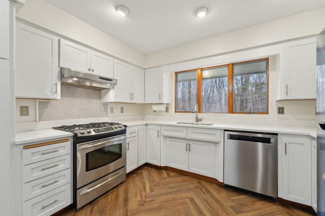 Main Kitchen 1 - Main Level | Image 4