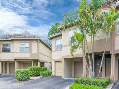 1036 Normandy Trace Rd, TAMPA, FL, 33602-5918 | Card Image