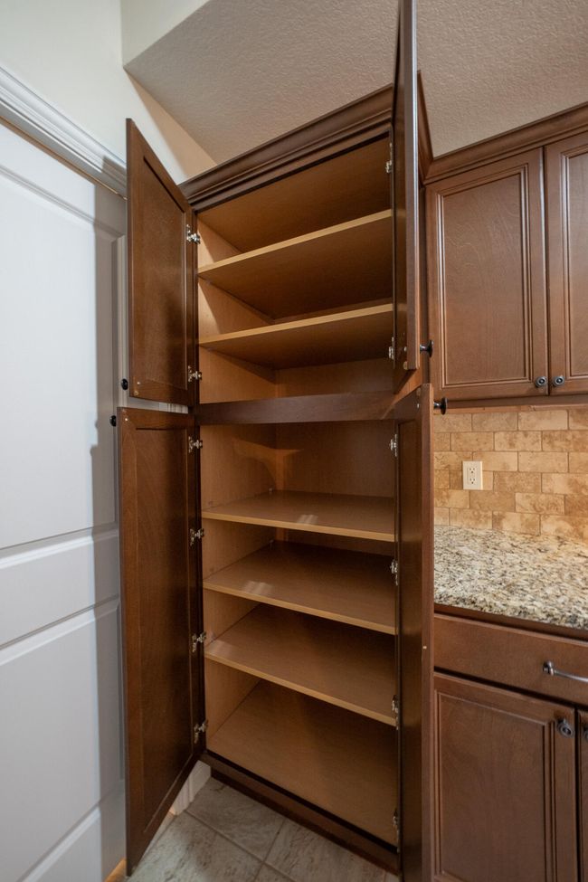208 - 4006 W Worley St, Condo with 2 bedrooms, 2 bathrooms and null parking in COLUMBIA MO | Image 14