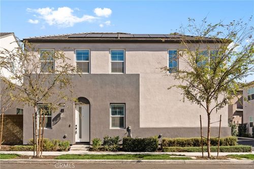 4451 S Bryant Paseo, Ontario, CA, 91762-7325 | Card Image