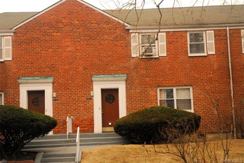 lower-133-24 Laurelton Pkwy, Rosedale, NY, 11422-1316 | Card Image