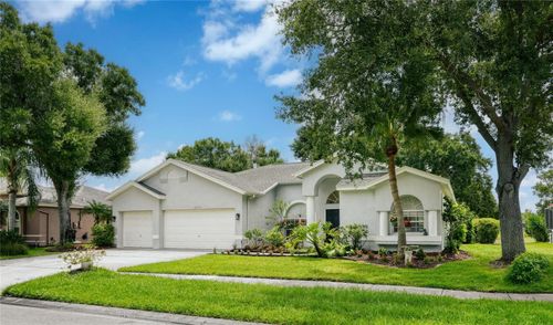 16215 Hoylake Dr, Odessa, FL, 33556-2874 | Card Image