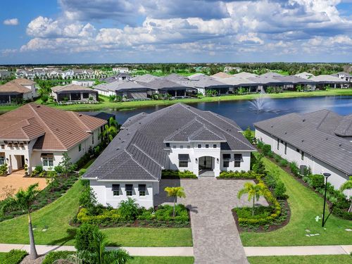 1217 Blue Shell Loop, SARASOTA, FL, 34240-5904 | Card Image