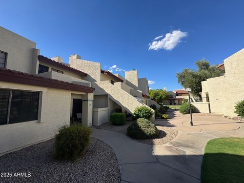 251-2020 W Union Hills Dr, Phoenix, AZ, 85027-5801 | Card Image