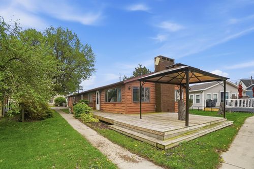 5616 Island View Drive, Celina, OH, 45822 | Card Image