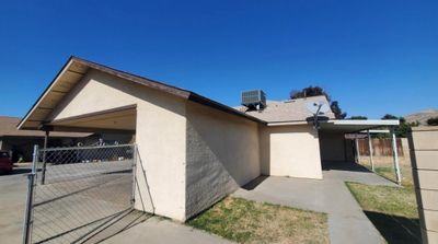 901 Julieann Lane, Home with 4 bedrooms, 2 bathrooms and null parking in Porterville CA | Image 2