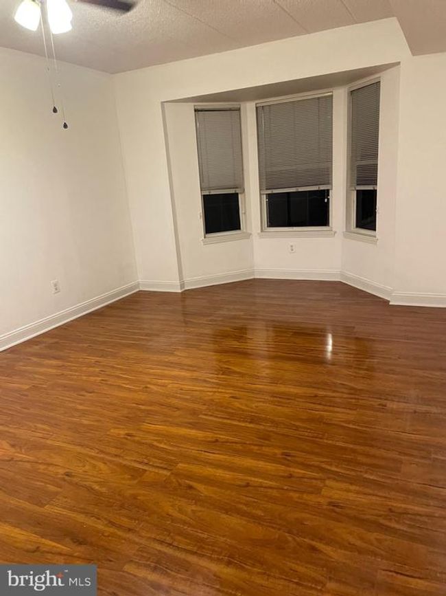 312 Fountain Farm Ln, Condo with 2 bedrooms, 2 bathrooms and null parking in NEWTOWN PA | Image 10