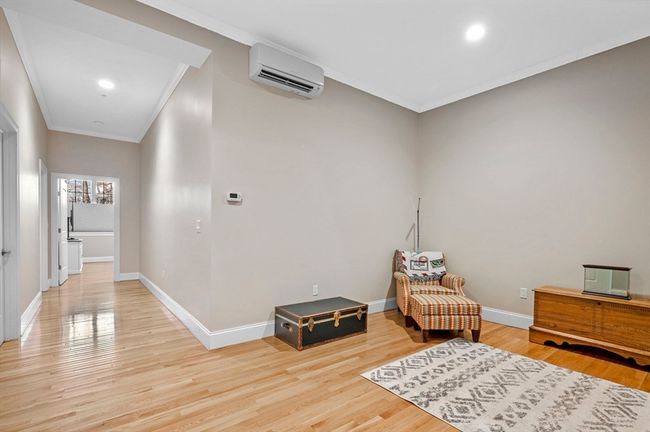 UNIT-260 - 100 Nahant St, Condo with 2 bedrooms, 3 bathrooms and 1 parking in Wakefield MA | Image 20