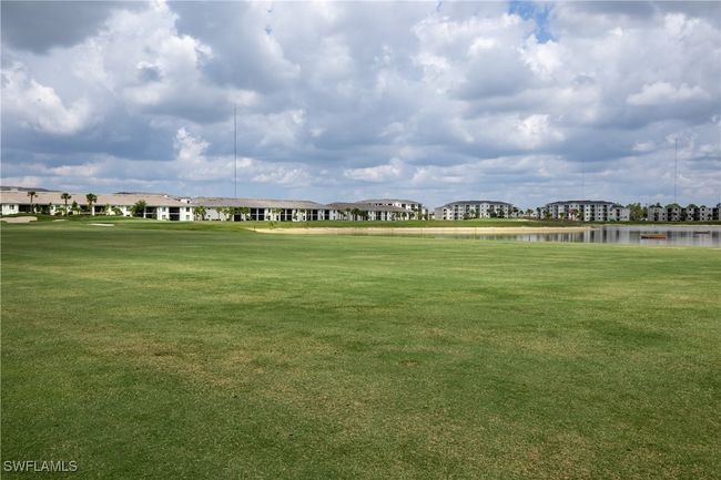 1827 - 43997 Boardwalk Loop, Condo with 2 bedrooms, 2 bathrooms and null parking in Punta Gorda FL | Image 17
