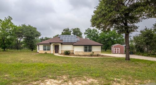 285 Log Cabin, Poteet, TX, 78065 | Card Image