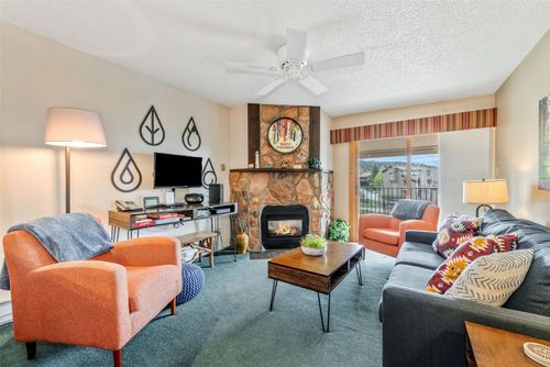 136-2350 Ski Trail Ln, Steamboat Springs, CO, 80487-2119 | Card Image