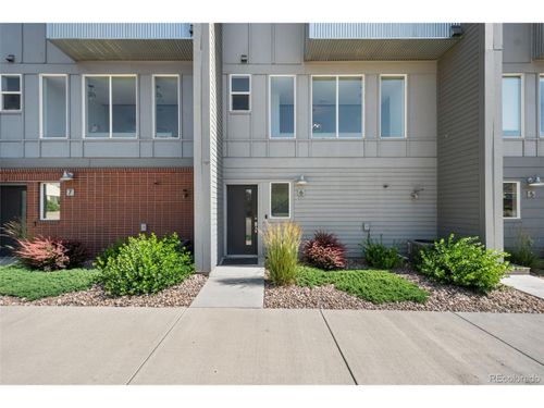 unit-6-8711 E Hampden Ave, Denver, CO, 80231-4957 | Card Image