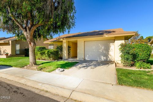 24121 Village 24, Camarillo, CA, 93012-7646 | Card Image