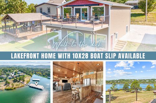 67 Fishermans Tale Ln, Reeds Spring, MO, 65737-9011 | Card Image