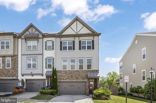 7 Coulter Ln, STAFFORD, VA, 22554-8580 | Card Image