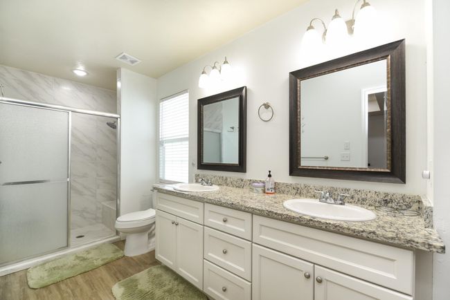 359 Mae Cato Dr, House other with 4 bedrooms, 2 bathrooms and null parking in MIDWAY FL | Image 13