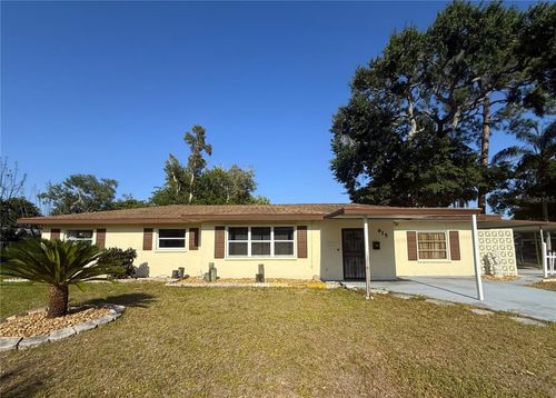 915 14th St E, Bradenton, FL, 34208-2751 | Card Image