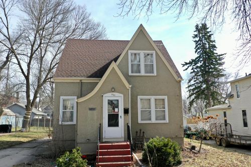 521 7th Street Sw, Willmar, MN, 56201 | Card Image