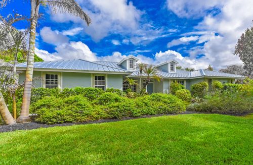 3281 Sw Water Edge Way, Palm City, FL, 34990-1956 | Card Image