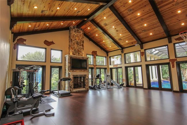9212 Island Lake Ct, House other with 5 bedrooms, 5 bathrooms and null parking in ORLANDO FL | Image 29