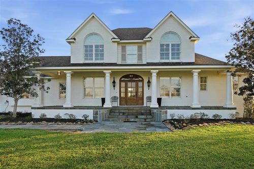 2400 Highway 384, Bell City, LA, 70630-5125 | Card Image