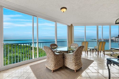 646-6000 Royal Marco Way, Marco Island, FL, 34145-1885 | Card Image
