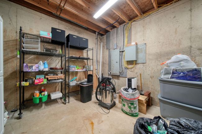 12021 Pope Church Rd, House other with 3 bedrooms, 3 bathrooms and null parking in Springport MI | Image 15