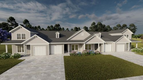 1093 Primrose Dr, North Augusta, SC, 29841 | Card Image