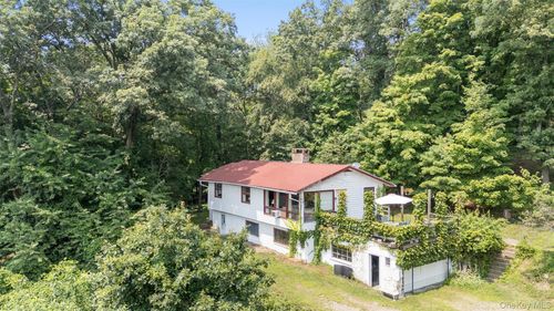 14 Cottage Rd, Hopewell Junction, NY, 12533-5553 | Card Image