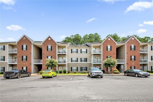104-625 Marshtree Ln, Fayetteville, NC, 28314-5551 | Card Image