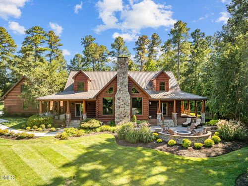 2458 Brucewood Rd, GRAHAM, NC, 27253-9626 | Card Image