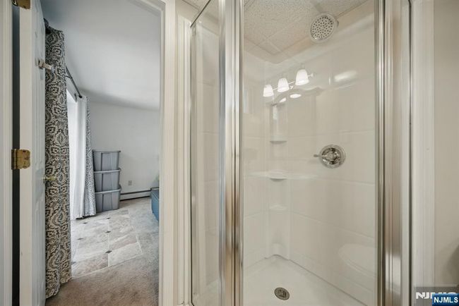 630 Bensel Dr, House other with 3 bedrooms, 3 bathrooms and null parking in Landing NJ | Image 18