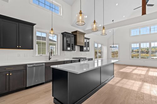 35-8 Benjamin Lane, Thornton, NH, 03285 | Card Image