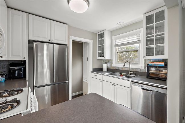 2287 Windemere Rd, House other with 3 bedrooms, 2 bathrooms and null parking in Birmingham MI | Image 11
