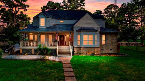 11161 Fm 344 W, Bullard, TX, 75757-8215 | Card Image