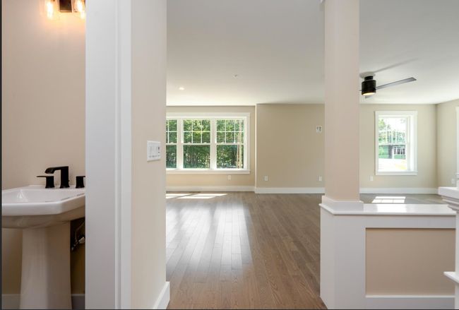 21 - 59 Thompson Way, Condo with 2 bedrooms, 3 bathrooms and null parking in Rye NH | Image 9