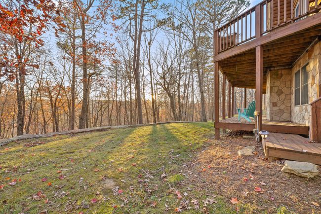 14 - 292 Log Cabin Ln, House other with 3 bedrooms, 2 bathrooms and 2 parking in Dunlap TN | Image 58