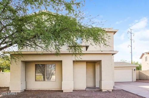 7211 S 8th Ter, Phoenix, AZ, 85042-5568 | Card Image