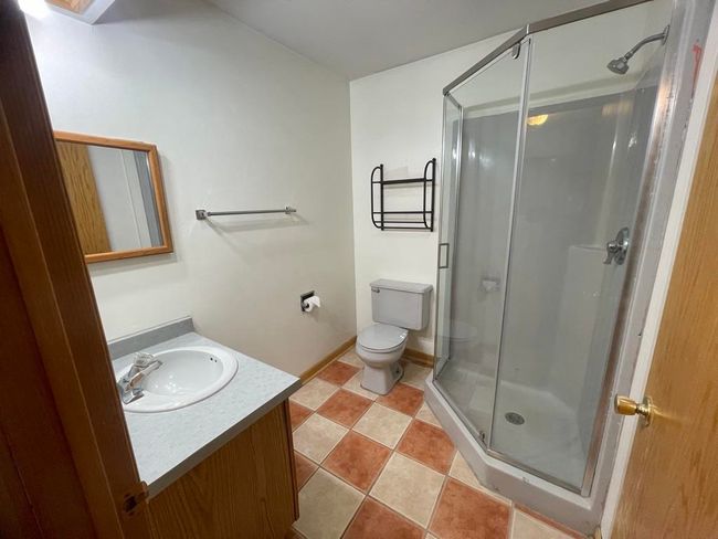 318 - 530 E Hiawatha Dr, Condo with 2 bedrooms, 2 bathrooms and null parking in Wisconsin Dells WI | Image 18