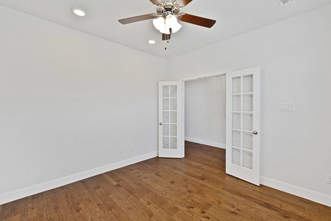 138 Nix Dr, House other with 4 bedrooms, 3 bathrooms and null parking in Hickory Creek TX | Image 24