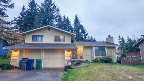 3111 Sw 339th Street, Federal Way, WA, 98023 | Card Image