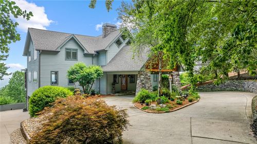 48 Moccasin Flower Trl, Landrum, SC, 29356-3118 | Card Image