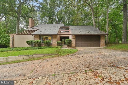 11067 Iron Crown Ct, COLUMBIA, MD, 21044-2706 | Card Image