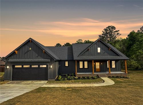 1120 Olive St, Easley, SC, 29640-8993 | Card Image