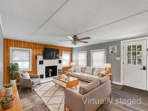 575 Allard Hill Road, Madison, NH, 03849 | Card Image