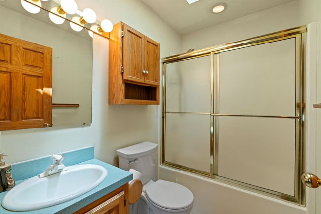 2 Sautter Ln, House other with 2 bedrooms, 2 bathrooms and null parking in Townsend MT | Image 32