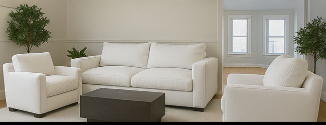 41 N Lotus Ave, House other with 5 bedrooms, 2 bathrooms and 4 parking in CHICAGO IL | Image 10