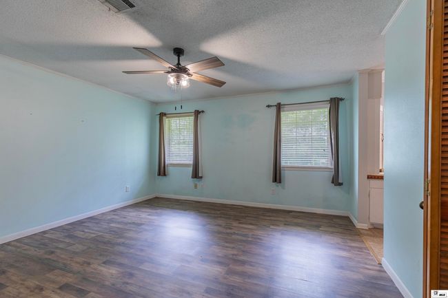 351 Highway 821, House other with 3 bedrooms, 3 bathrooms and null parking in Choudrant LA | Image 26